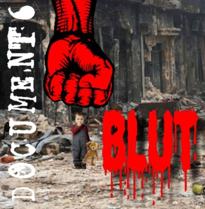 DOCUMENT 6 – blut e.p.