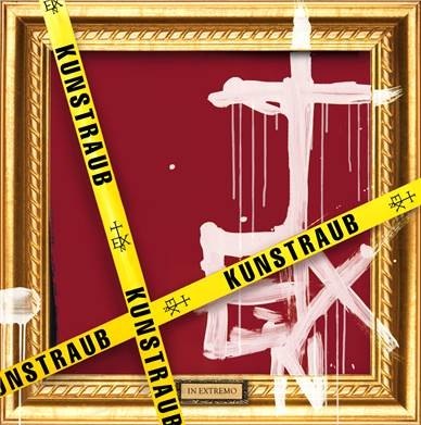 In Extremo – Kunstraub