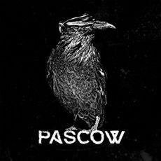Pascow – Serve the Party