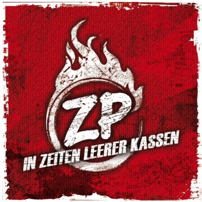 Zaunpfahl – In Times of Empty Cash Registers