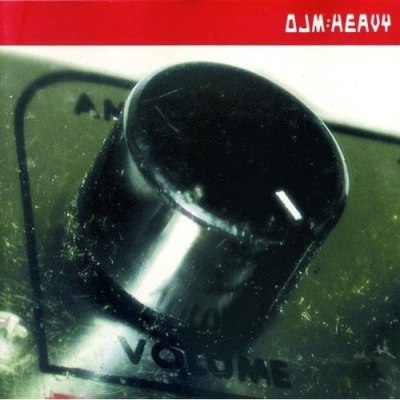 OJM – Heavy