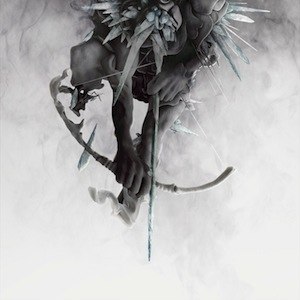 Linkin Park – The Hunting Party