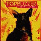 TOP BUZZER – enjoying the dog?