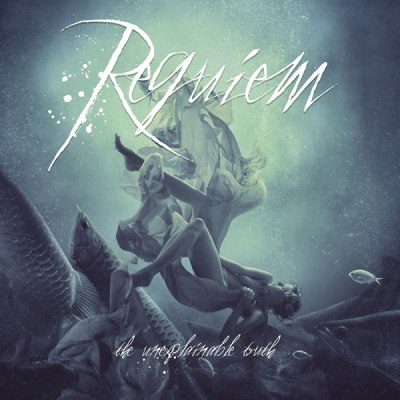 REQUIEM – the unexplainable truth