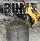 Bums – Article 5