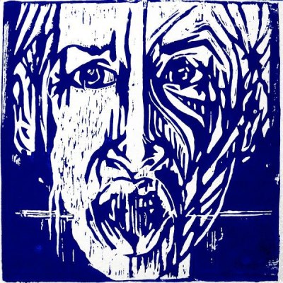 GENEPOOL – KOMPLEX