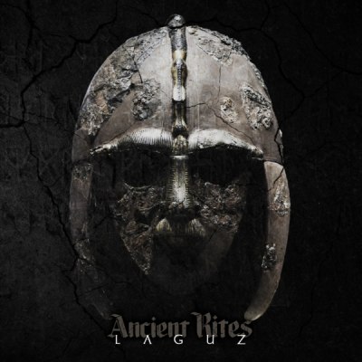 ANCIENT RITES – laguz