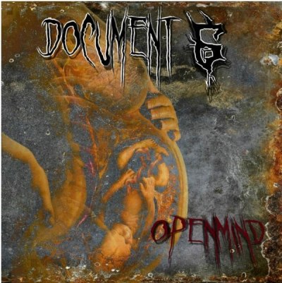 DOCUMENT 6 – openmind
