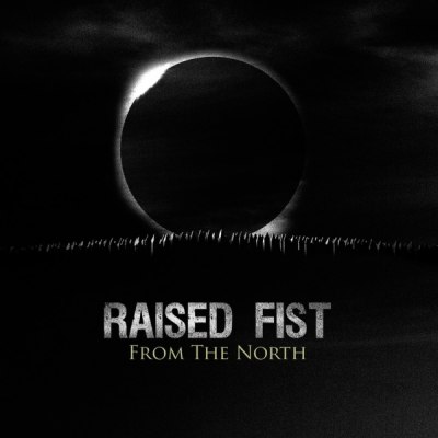 Raised Fist – From The North