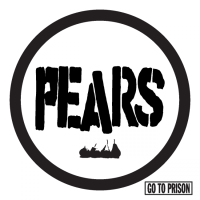 Pears – Go To Prison