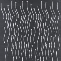 Useless Eaters – Singles 2011-2013