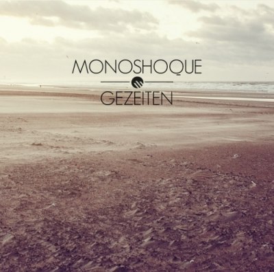 Monoshoque – Tides