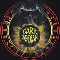 Dark Zodiak – See You In Hell