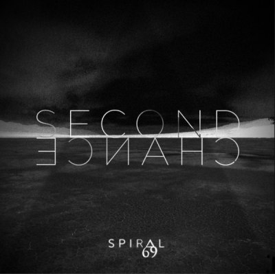 Spiral 69 – Second Chance