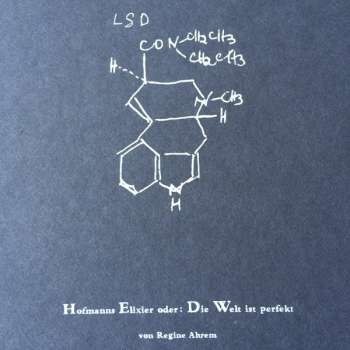  – Hofmanns Elixier Oder: Die Welt Ist Perfekt