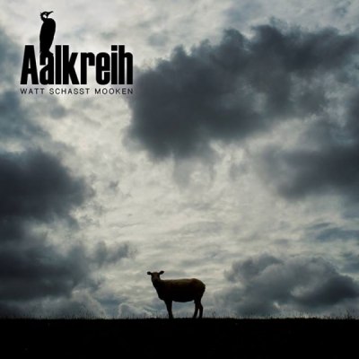 AALKREIH – WATT SCHASST MOOKEN