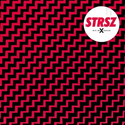 KEIM-X-ZELLE – STRSZ