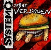 Systemo – ZEHNE VERDAUEN