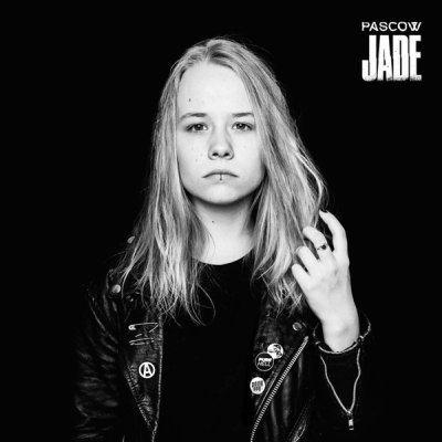 PASCOW – JADE