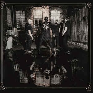The Devil 'n' Us – Still Devil’s Music