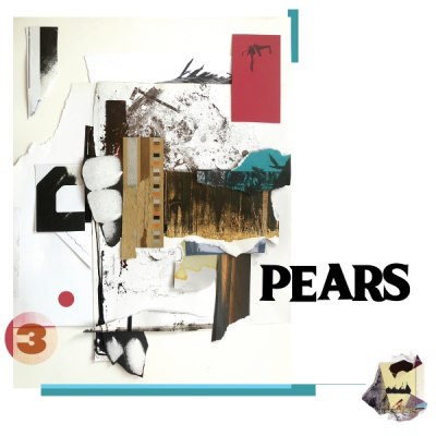 PEARS – PEARS