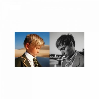 PARCELS – Day / Night