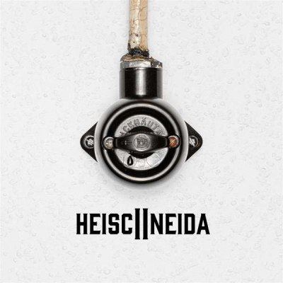 HEISCHNEIDA – HEISCHNEIDA II