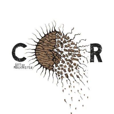 COR – GOTT DER MÖGLICHKEITEN