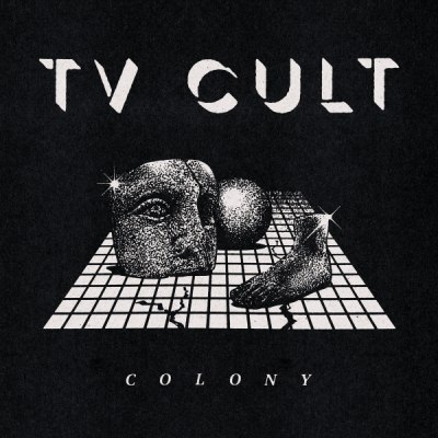 TV CULT – colony