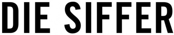 Die Siffer