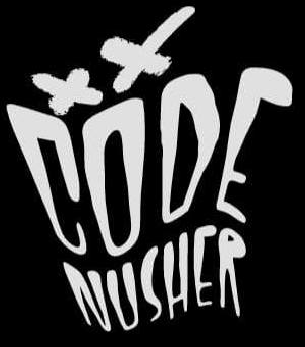 Code Nusher