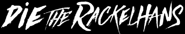Die The Rackelhans