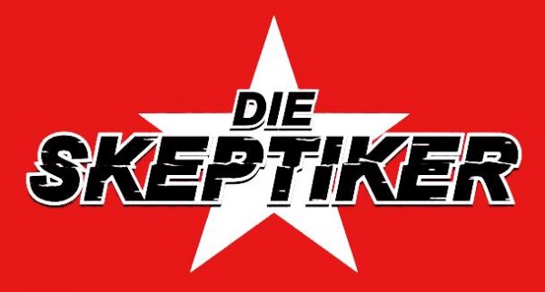 Die Skeptiker
