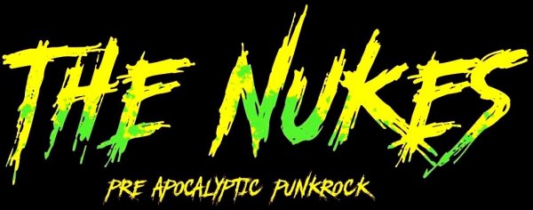 The Nukes