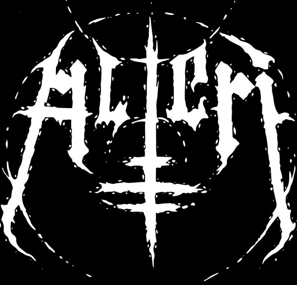 ALTERI