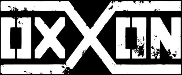 OXXON