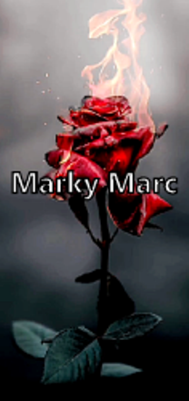 Marky Marc