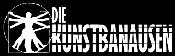 Die Kunstbanausen