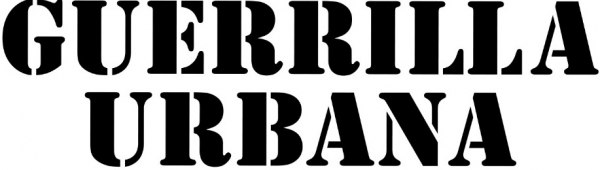 Guerrilla Urbana