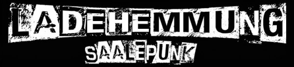 Ladehemmung