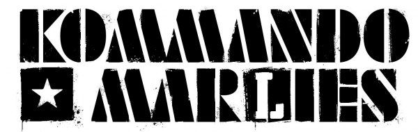 Kommando Marlies