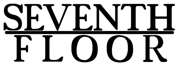 Seventh Floor