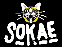SOKAE
