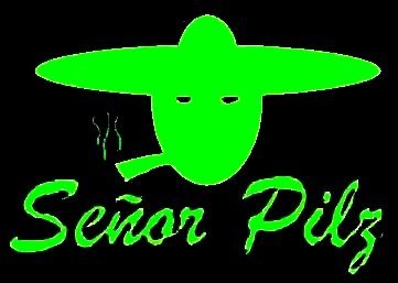 Señor Pilz