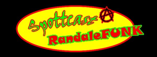 RandaleFUNK