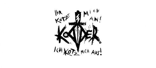 FRIEDEMANN (KODDER)
