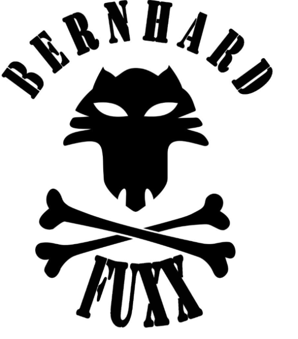 Bernhard Fuxx