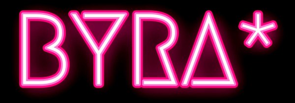 BYRA