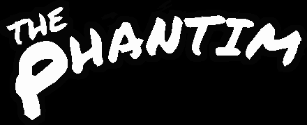The Phantim