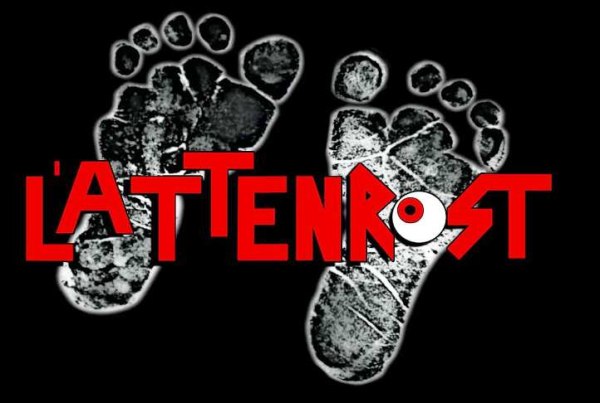 L`Attenrost